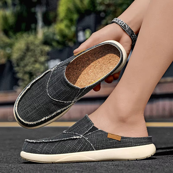 Lightweight Canvas