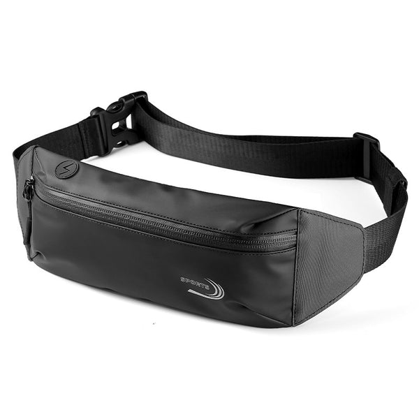 Waterproof Waist Bag