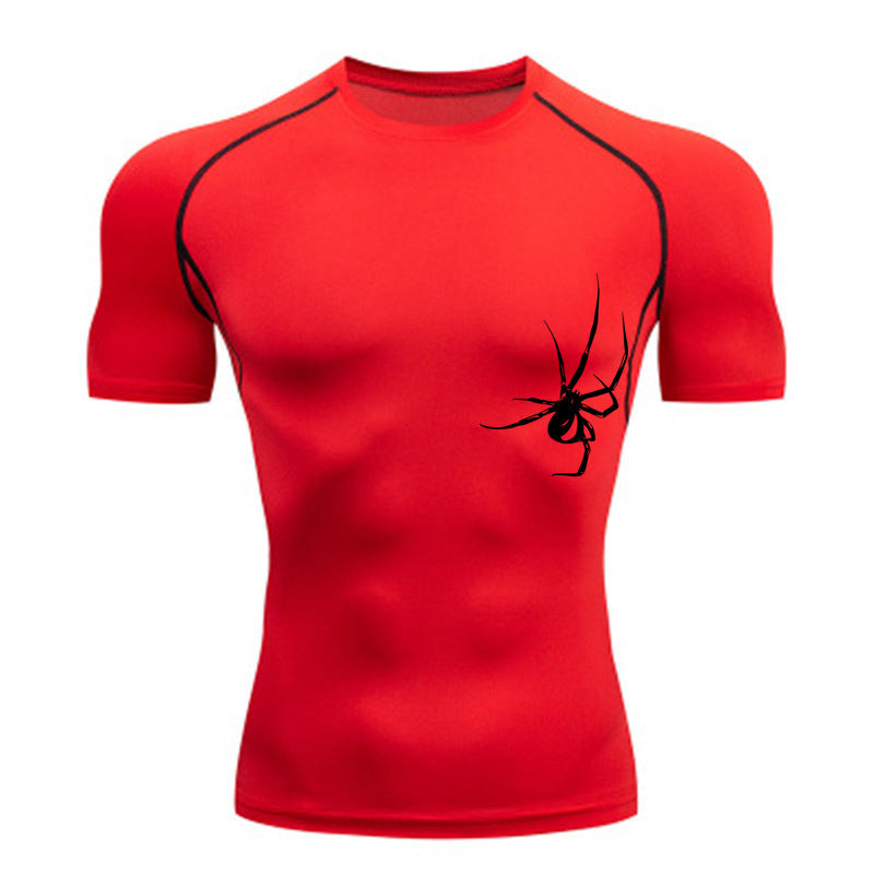 Clothing Gym Training Tights