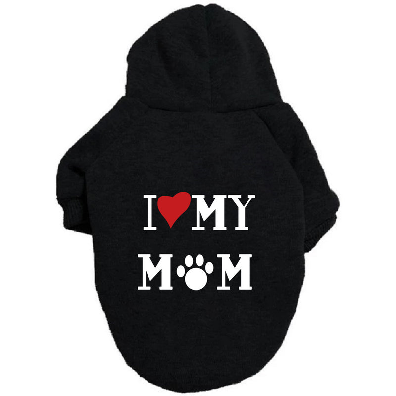 Dogs Sweater