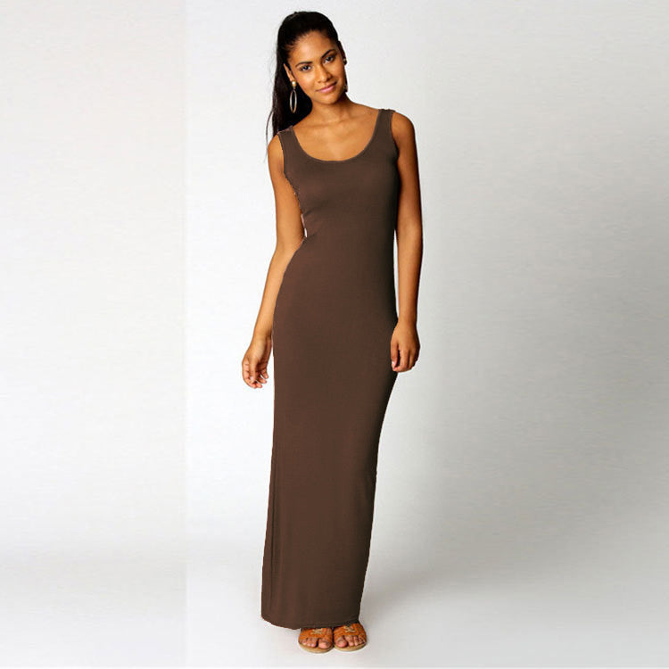 Summer Clothing, Daily Date And Travel Outfits, Party Outfits, Elegant Women's Inner Outfits, Going Out Outfits, Sloping Shoulder Asymmetrical Extra-Long Fishtail Dress, Club Women Outfits, Date Outfits, Banquet Dresses,Summer Dresses For Women,Graduation Dresses