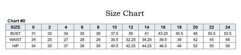 Fitted Strapless Embellshed Gown-3