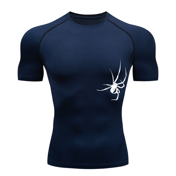 Clothing Gym Training Tights