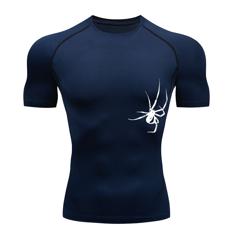 Clothing Gym Training Tights