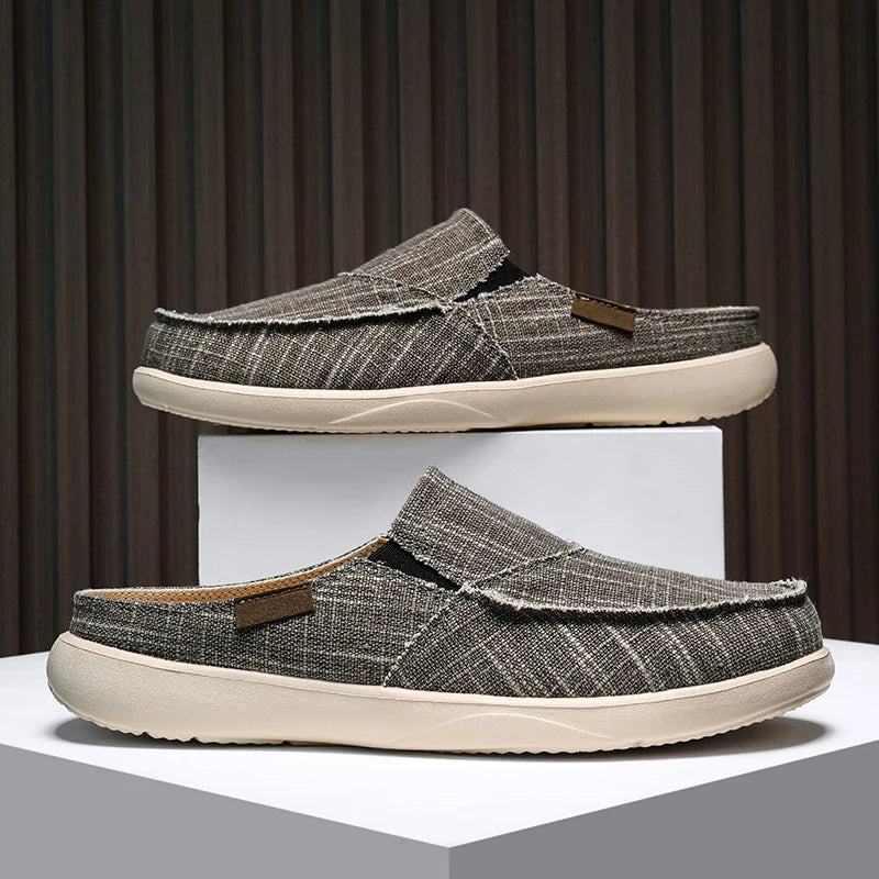 Lightweight Canvas