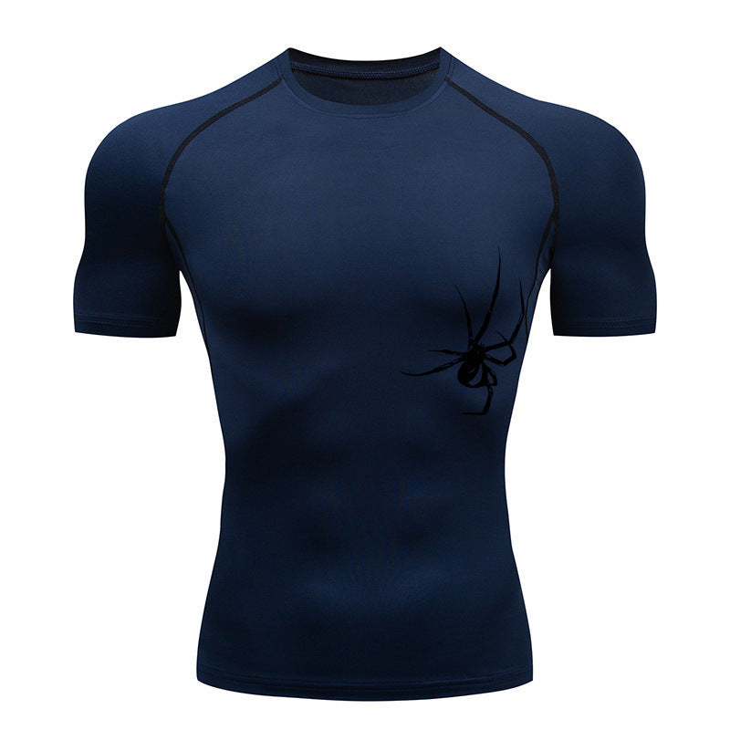 Clothing Gym Training Tights