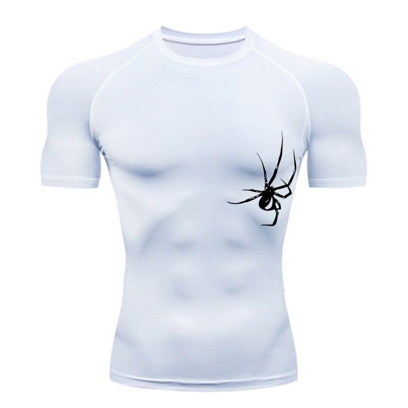 Clothing Gym Training Tights