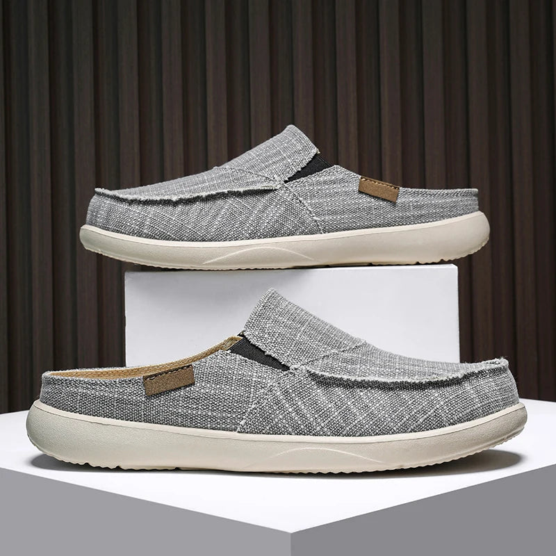Lightweight Canvas