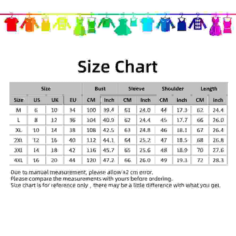Men Winter Autumn Jacket Denim Inner Fleece Thicken Winter Jeans Jacket Coat Men'S Turn-Down Velvet Jacket Mens Fur Parkas
