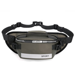 Men Crossbody Bag For Travel