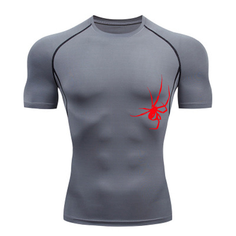 Clothing Gym Training Tights