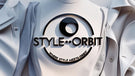 StyleOrbit